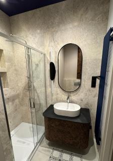 Artecento Premium Apartment - Breslavia - 4