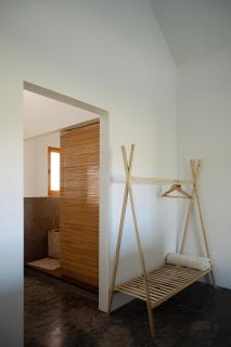 hotel el aguamiel - 5