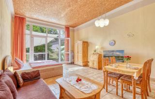 Ferienwohnung Boitzenburger - 8