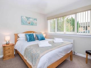 58 Moray Park - Culloden - 8