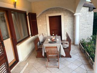 Apartment A2 Peroj - Peroj - 1