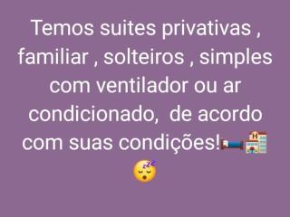 Hotel Las Vegas Guarulhos - Guarulhos - 2