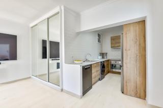 Villas Guzman - Alex - Benissa - 1