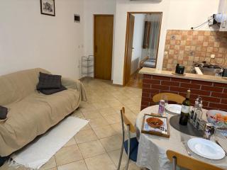 Apartment A2 Peroj - Peroj - 2
