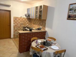 Apartment A2 Peroj - Peroj - 3