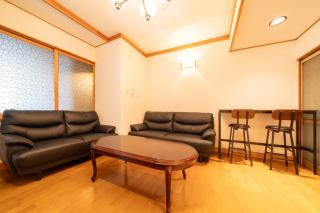 Sanada Maru - Fully rented traditional Japanese house - 4