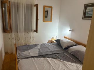 Apartment A2 Peroj - Peroj - 4