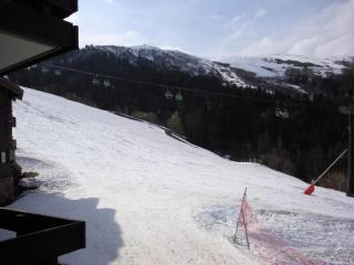 Résidence Cristallin G - CRISTALLIN 12 MAE-6651 - 5