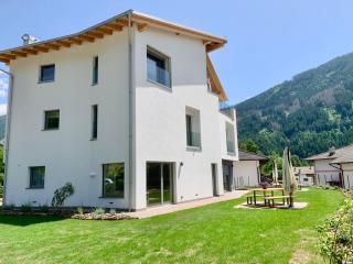 Sognatrentino - - 9