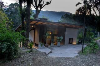 Casa del Cerro - 9