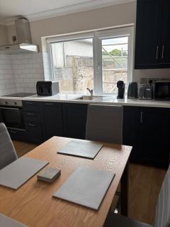 Apartment in Cashel - Cashel - 0