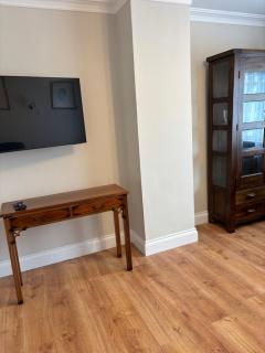 Apartment in Cashel - Cashel - 9