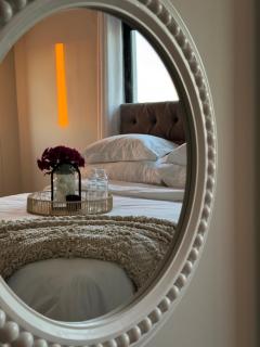 Nami Stay at Merensky - Windhoek - 9