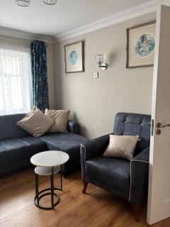 Apartment in Cashel - Cashel - 3
