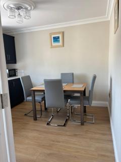 Apartment in Cashel - Cashel - 2