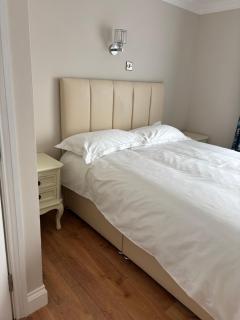 Apartment in Cashel - Cashel - 1