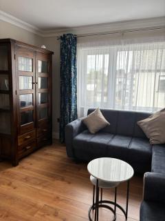 Apartment in Cashel - Cashel - 5