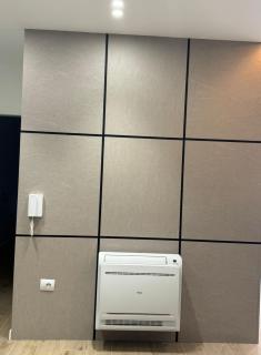 Henri apartament lungomare - Vlora - 7