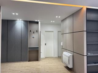 Henri apartament lungomare - Vlora - 6