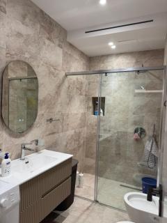 Henri apartament lungomare - Vlora - 5