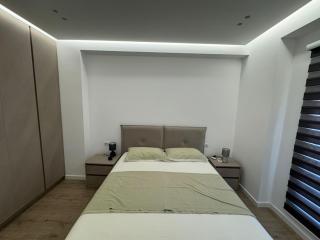 Henri apartament lungomare - Vlora - 3