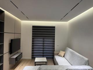 Henri apartament lungomare - Vlora - 1