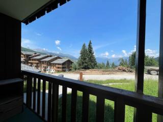 Résidence Lauziere Dessous G - La Lauziere Dessous 6 MAE-2201 - 3