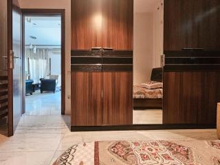 House near the sea - Pefkohori - 7