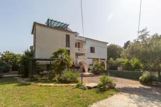 Apartments Latice - Umag - 6