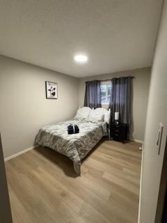 Cozy little B&B - Saskatoon - 6