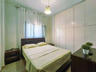House near the sea - Pefkohori - 8