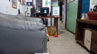 Hostal Mar De Itapua - Salvador - 4