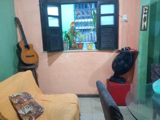 Hostal Mar De Itapua - Salvador - 1