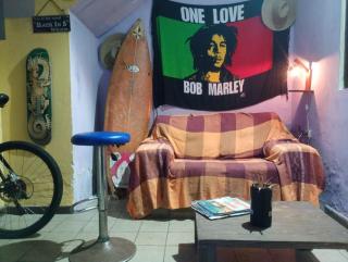 Hostal Mar De Itapua - Salvador - 3