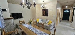 Stacja Serwy - Dom z duszą - 9