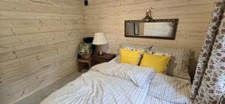 Stacja Serwy - Dom z duszą - 3