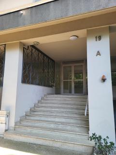 Spacious Apartment, Avignon - Avignone - 8