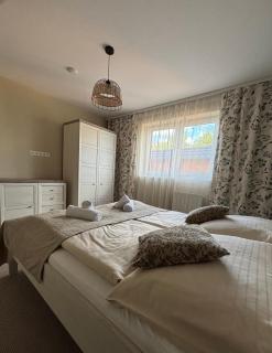 Apartmány v podhorí Tatier - Veľký Slavkov - 7