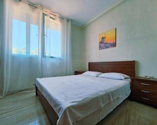 House near the sea - Pefkohori - 9