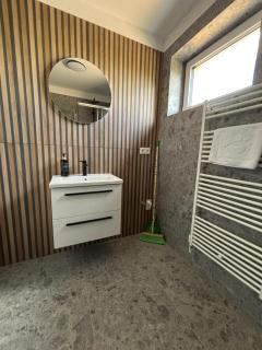 Apartmány v podhorí Tatier - Veľký Slavkov - 9
