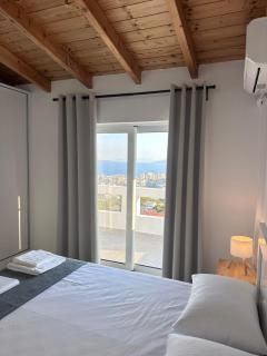 Aliko Residence - Sea view - Sarandë - 1