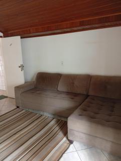Apartamento Aconchego - Venda Nova do Imigrante - 9