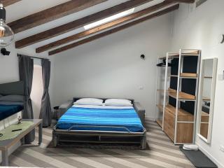 2ND Home 503 - Triëst - 2