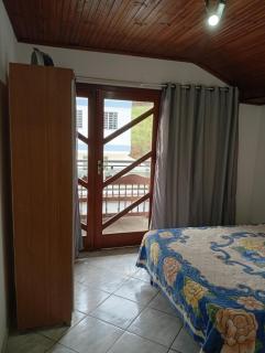 Apartamento Aconchego - Venda Nova do Imigrante - 7