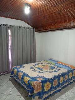 Apartamento Aconchego - Venda Nova do Imigrante - 6