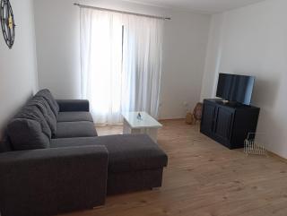TIM apartmani - Orebić (Sabbioncello) - 6