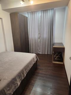 Happy apartment - Erevan - 9