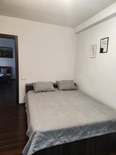 Happy apartment - Erevan - 8