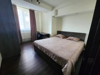 Happy apartment - 4