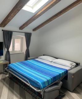 2ND Home 503 - Triëst - 3
